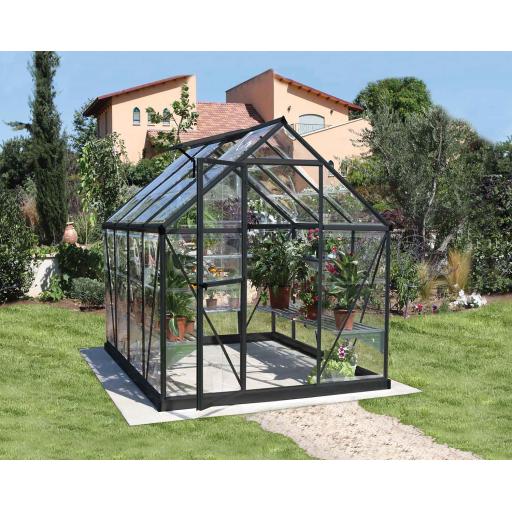 Palram_Greenhouses_Harmony_6x8_Grey_Main_1.jpg