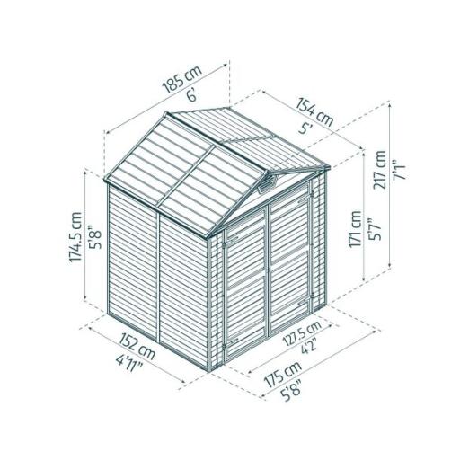 Palram_Sheds_Skylight_6x5_Dimensions-610x472.jpg