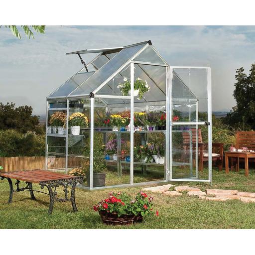 Palram_Greenhouses_Hybrid_6x4_Silver_Main_1.jpg