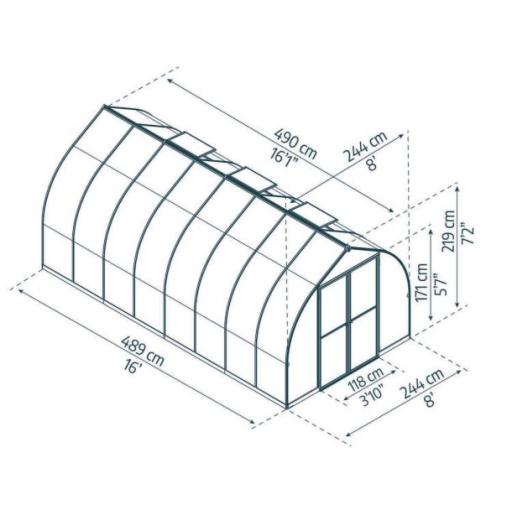 Palram-Canopia_Bella-8x16-2.4x4.8_Dimensions-610x472.jpg