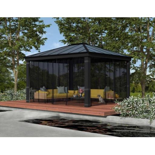 Palram-Canopia_Garden_Gazebos_Dallas_4300_Netting_Set_Main-1-610x472.jpg