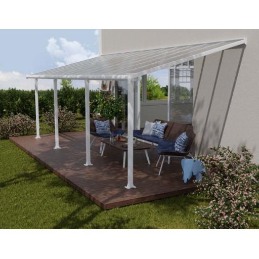 Palram_Patio_Covers_Olympia_3x7.3_White_Clear_Main_1-610x472.jpg