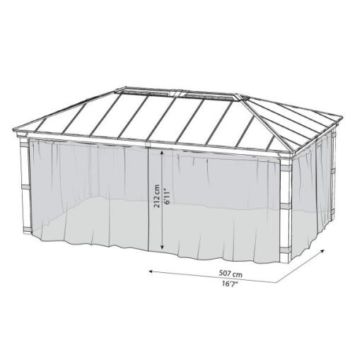 Palram-Canopia_Garden_Gazebos_Dallas_6100_Netting_Dimensions-610x472.jpg