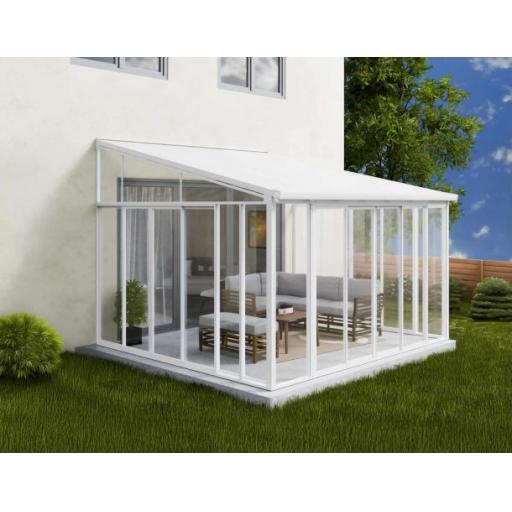 Palram-Canopia_Garden_Chalets_SanRemo_4x4.25_13x14_White_White-610x472.jpg