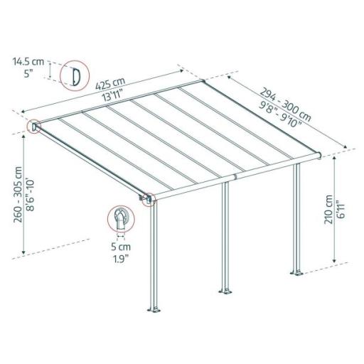 Palram-Canopia_Patio_Covers_Olympia_10x14_3x4.3-Dimensions-610x472.jpg