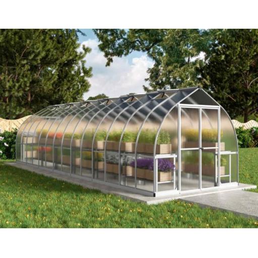 Palram_Greenhouses_Bella_8x28_Silver_Multiwall_Main_1-610x472.jpg