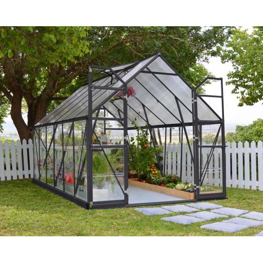 Palram_Greenhouses_Balance_8x12_Grey_Main_1.jpg