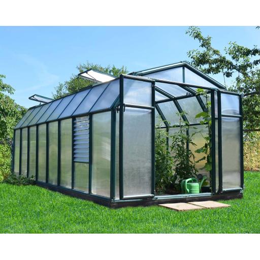 Palram_Greenhouses_Hobby_Gardener_8x16.jpg