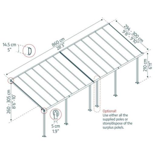 Palram-Canopia_Patio_Covers_Olympia_10x28_3x8.6-Dimensions-610x472.jpg