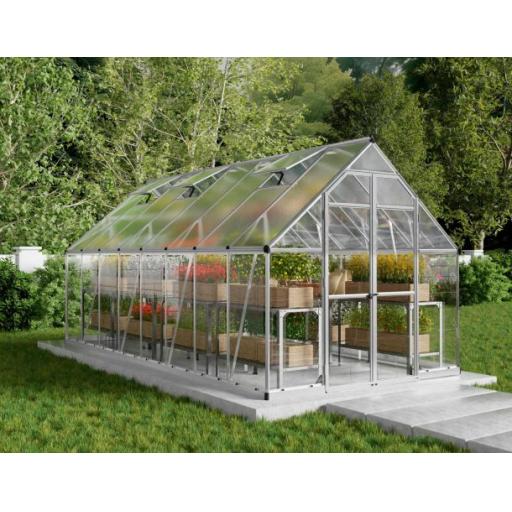 Palram-Canopia_Greenhouses_Balance_8x16_Silver_Main_2-610x472.jpg