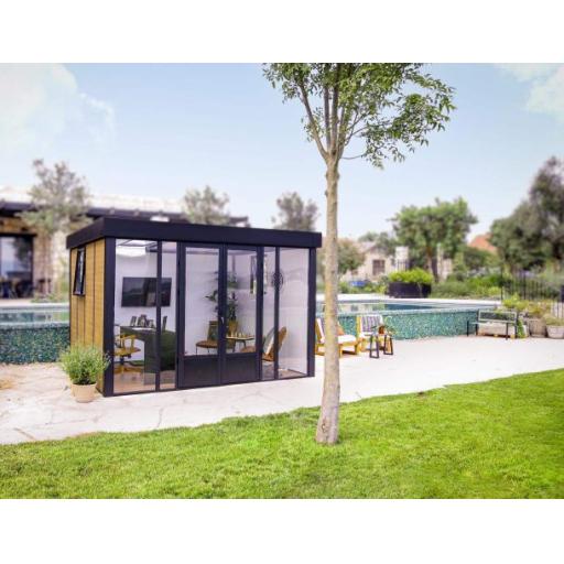 Palram-Canopia_Garden_Studio_Copenhagen_Black_Main_05-610x472.jpg