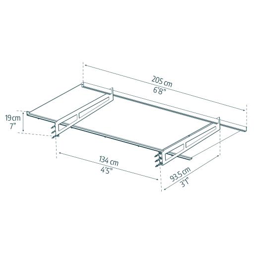 Palram_DoorCover_Bremen_2050_Dimensions.jpg