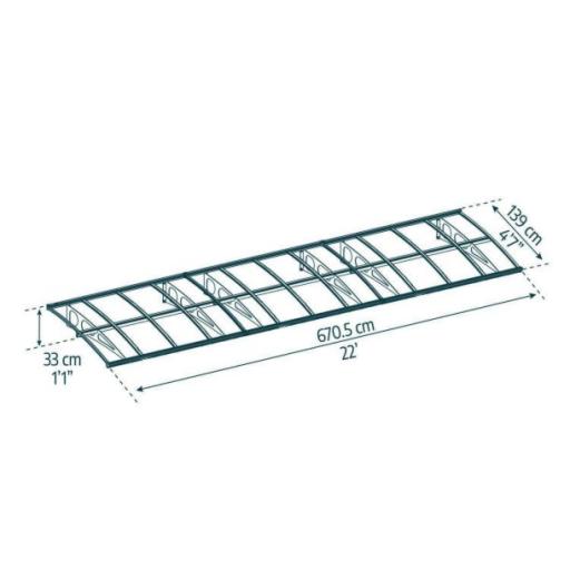 Palram_DoorCover_Bordeaux_6690_Dimensions-610x472.jpg
