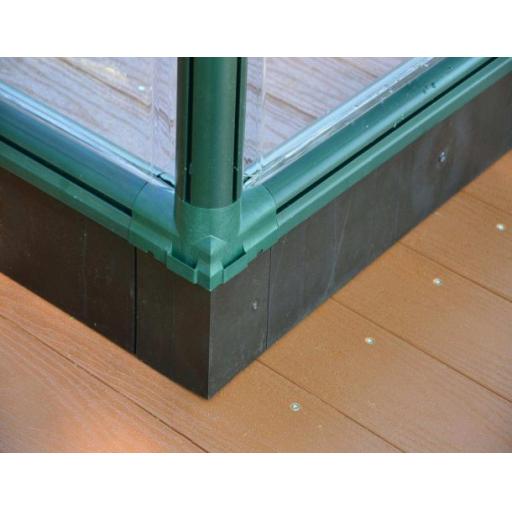 Palram-Canopia_Greenhouses_Accessories_Base_Kit_01-610x472.jpg