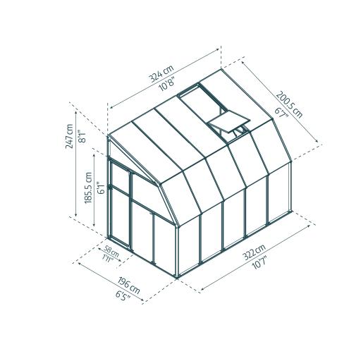 Palram_Garden Chalet_SunRoom_6x10_Dimensions.jpg