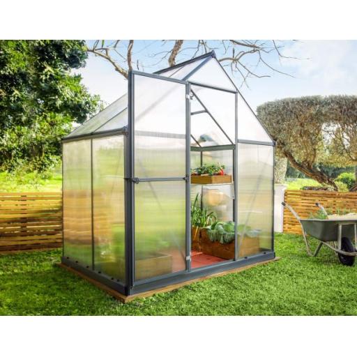 Palram-Canopia_Greenhouses_Mythos_6x4_Grey_Main-1-1-610x472.jpg