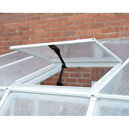 Palram-Canopia_Garden_Buildings_SunRoom_Roof_vent.jpg