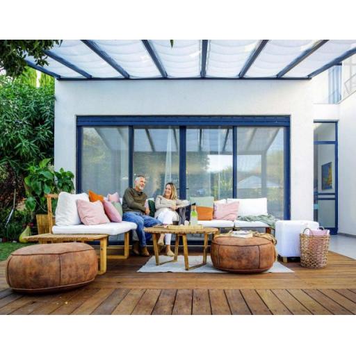 Palram-Canopia_Patio_Cover_Stockholm_11x17_3.4x5.2_Grey_Roof_Blinds_Main_2-610x472.jpg