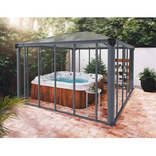 Palram-Canopia_Garden_Buildings_Ledro_3.6x3.6_12x12_Grey_Grey_Main_3-610x472.jpg