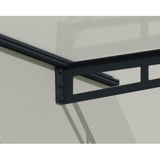 Palram-Canopia_Door_Awnings_Bremen_Grey_Clear_Wall_Mounting.jpg
