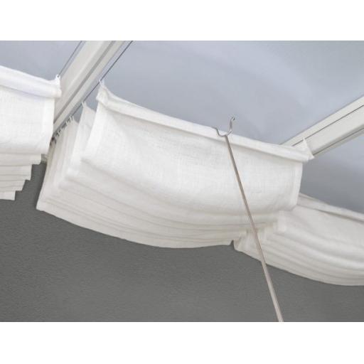 Palram-Canopia_Patio_Covers_Accessories_Roof-Blinds_main_02-1-610x472.jpg