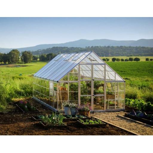 Palram-Canopia_Greenhouses_Balance_10x16_Silver_Main-7-610x472.jpg