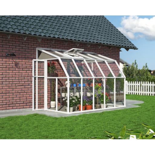 Palram-Canopia_Garden_Buildings_SunRoom_6x10_White_Main_2.jpg