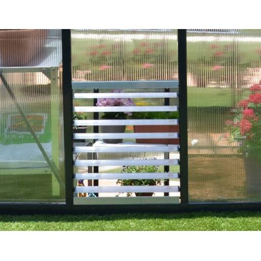 Palram-Canopia_Greenhouses_Accessories_Side_Louver_Window_1-1-610x472.jpg