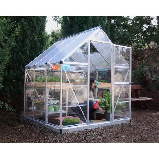 Palram_Greenhouses_Hybrid_6x6_Silver_Main_1.jpg