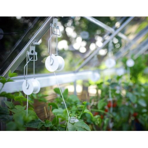 Trellising Kit Pro