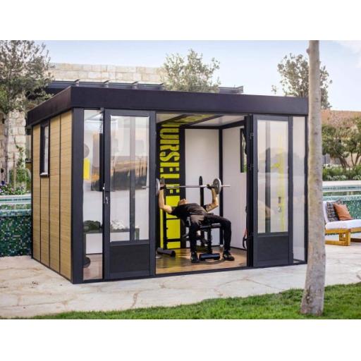 Palram-Canopia_Garden_Studio_Copenhagen_Black_Atmosphere_14-610x472.jpg