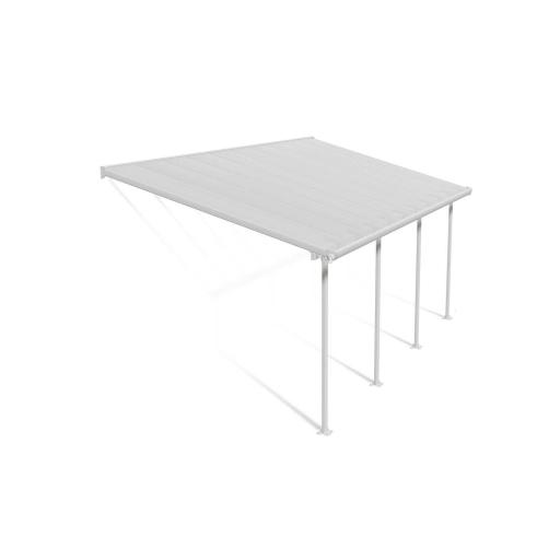 Palram_Patio_Covers_Feria_3x6.10_White_Clear_CutOut.jpg