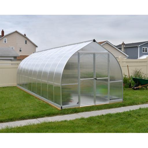 Palram_Greenhouses_Bella_8x20_Main_1.jpg