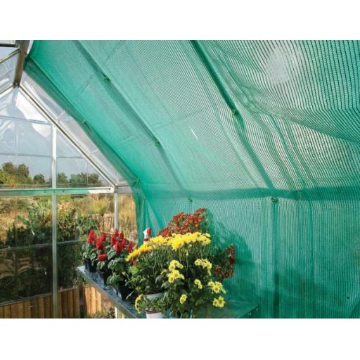 Palram_Greenhouses_Accessories_Shade_Kit_1-610x472.jpg