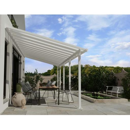 Palram_Patio_Covers_Olympia_3x8.5_White_Clear_Main_1-610x472.jpg