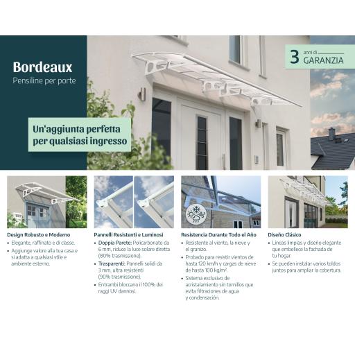 Palram-Canopia_Door-Awnings_Bordeaux_Enriched_Content_IT.jpg