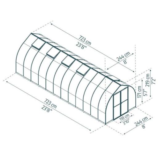 Palram-Canopia_Greenhouses_Bella-8x24-2.4x7.4_Dimensions-610x472.jpg