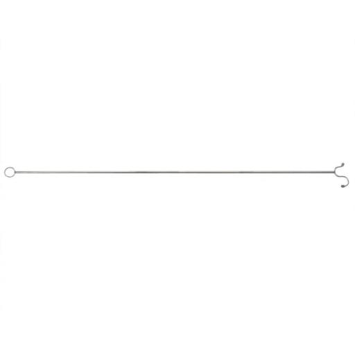 Palram-Canopia_Patio_Covers_Accessories_Roof_Blinds_pole-1-610x472.jpg