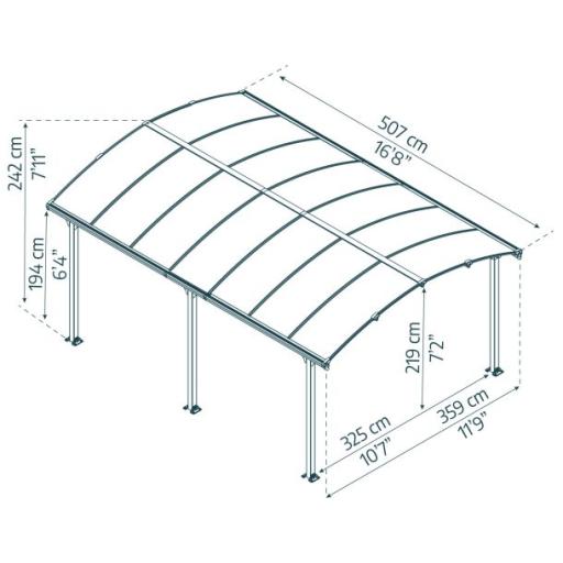 Palram_Carports_Arcadia_5000_Grey_Dimensions-610x472.jpg