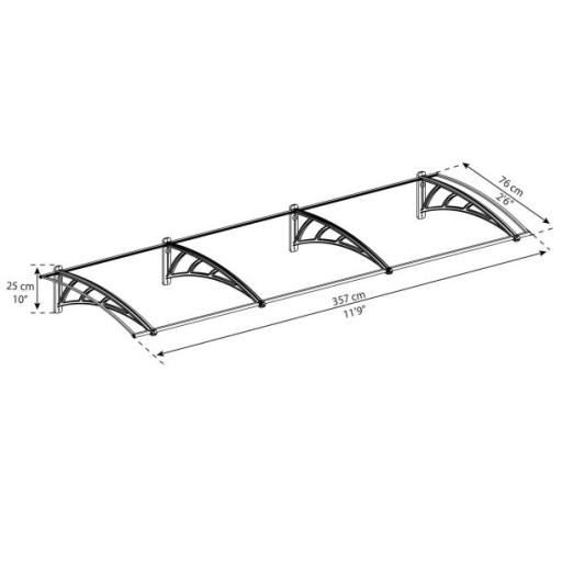 Palram-Canopia_Door_Awnings_Neo_3540_Grey_Twinwall_Dimensions-610x472.jpg