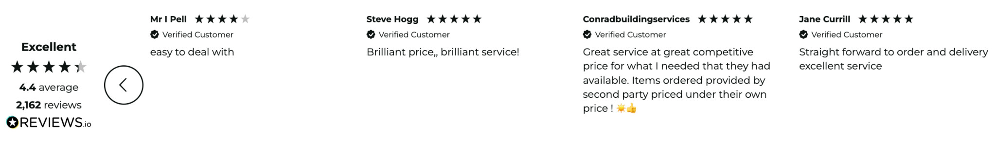 ReviewsTemp.jpg