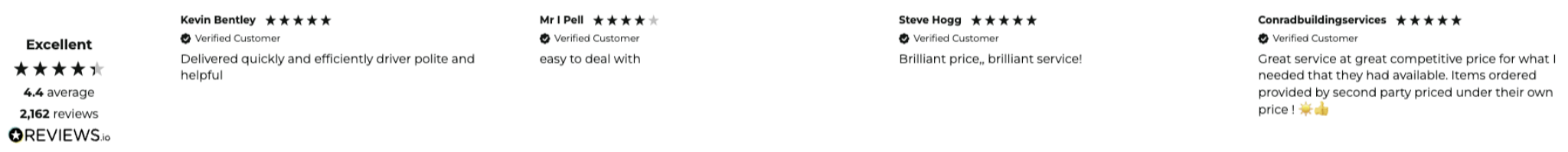reviewstemp2.png