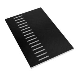black ash pre vented soffit board 5 meter.png