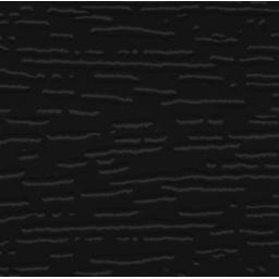 black ash woodgrain effect.png