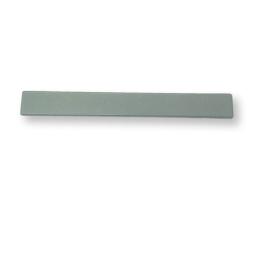 300mm end cap chartwell green freefoam