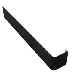 300mm fascia joint black ash.png