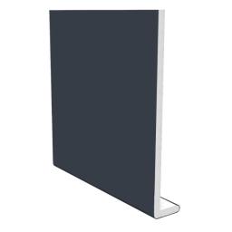 freefoam 10mm anthracite 5 meter cover board
