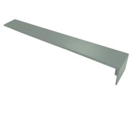 300mm fascia joint chartwell green freefoam