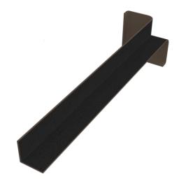 300mm internal fascia corner black ash.png
