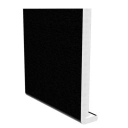 black ash 18mm fascia.png